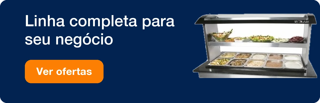Banner Custo Benefício 3