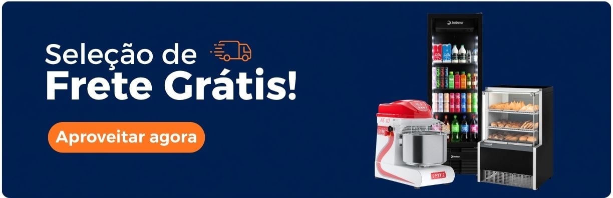Banner Custo Benefício