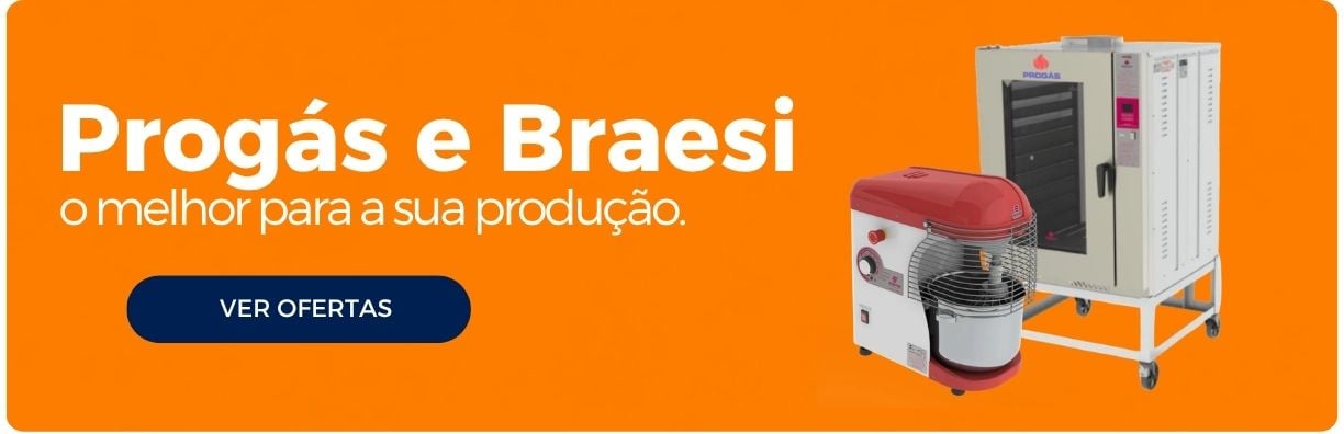 Banner Custo Benefício 2