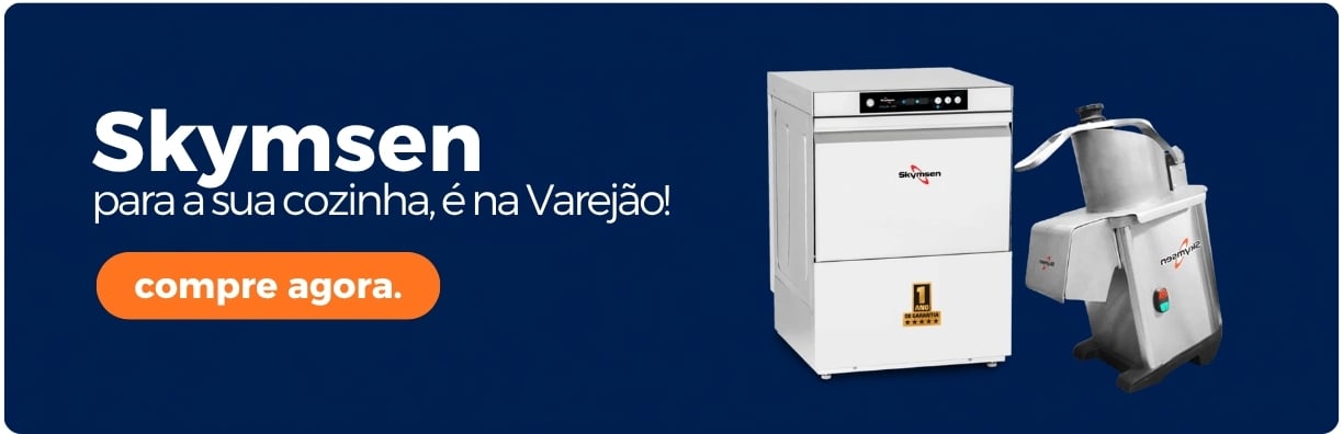 Banner Custo Benefício 3