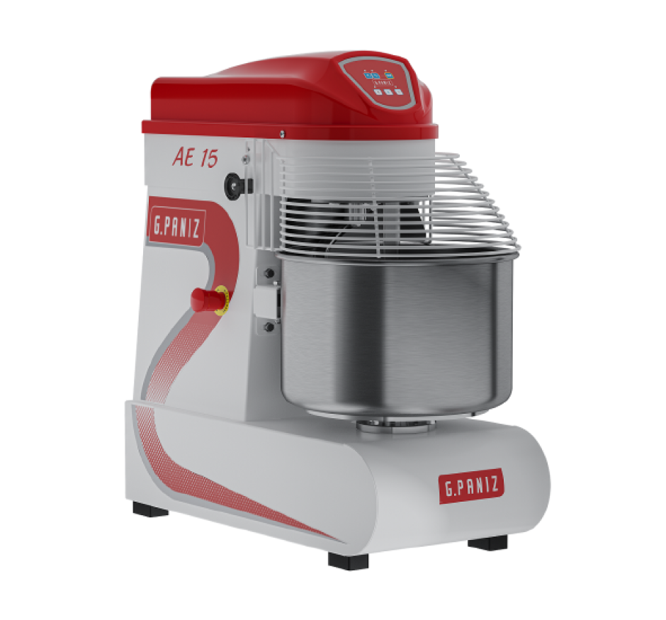 Bebedouro Industrial de Coluna 25 Litros Inox Blue Bebedouros