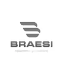 Braesi: Equipamentos para Cozinha Industrial | Varejão das Máquinas