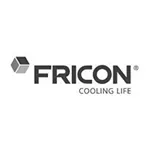 Fricon: Freezers e Expositores Comerciais | Varejão das Máquinas