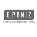 G.Paniz: Equipamentos para Panificação | Varejão das Máquinas