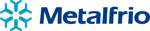 Metalfrio: Expositores e Freezers Comerciais!  | Varejão das Máquinas