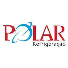 Polar Refrigerações: Refrigeração Comercial | Varejão das Máquinas