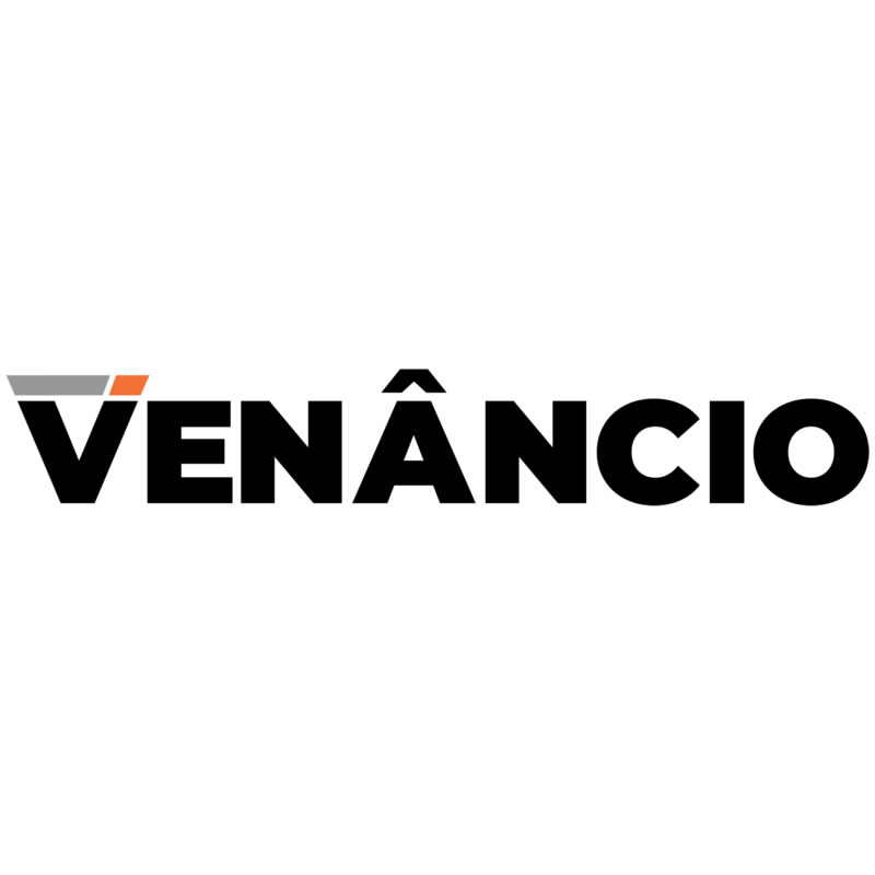 Venâncio: Fornos Profissionais para Cozinha Industrial 