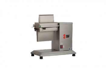 Amaciador de Carne CAF AMB SM-Bivolt