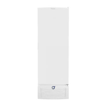 Freezer Vertical Tripla Ação 569 Litros Fricon Porta Cega Branco VCET569-220V