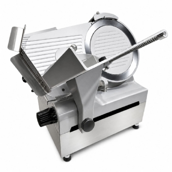 Cortador de Frios Automático 300mm Atlantis Automec Sirman 220v