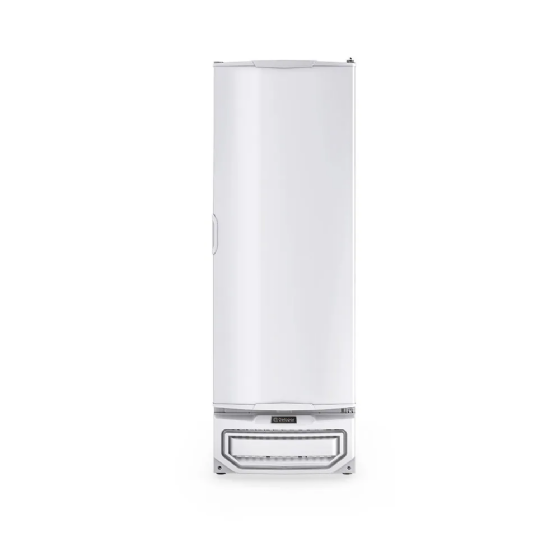 Freezer Tripla Ação Vertical Gelopar 577 Litros Porta Cega GPC-57 TE BR R290 220V