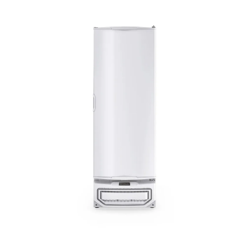 Freezer Tripla Ação Vertical Gelopar 577 Litros Porta Cega GPC-57 TE BR R290 220V