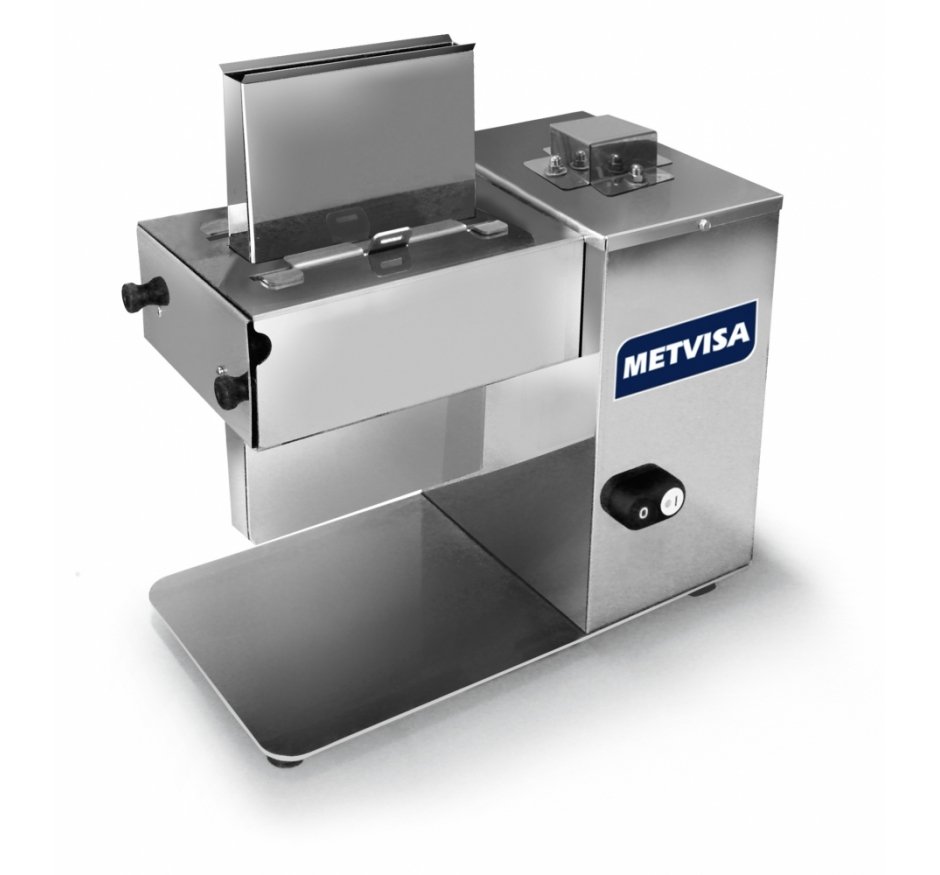 Amaciador de Carne Metvisa PAC - 220V