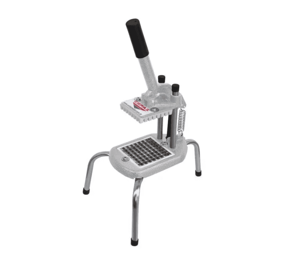 Picador De Legumes Manual Pequeno Cefaz-PLCP-01