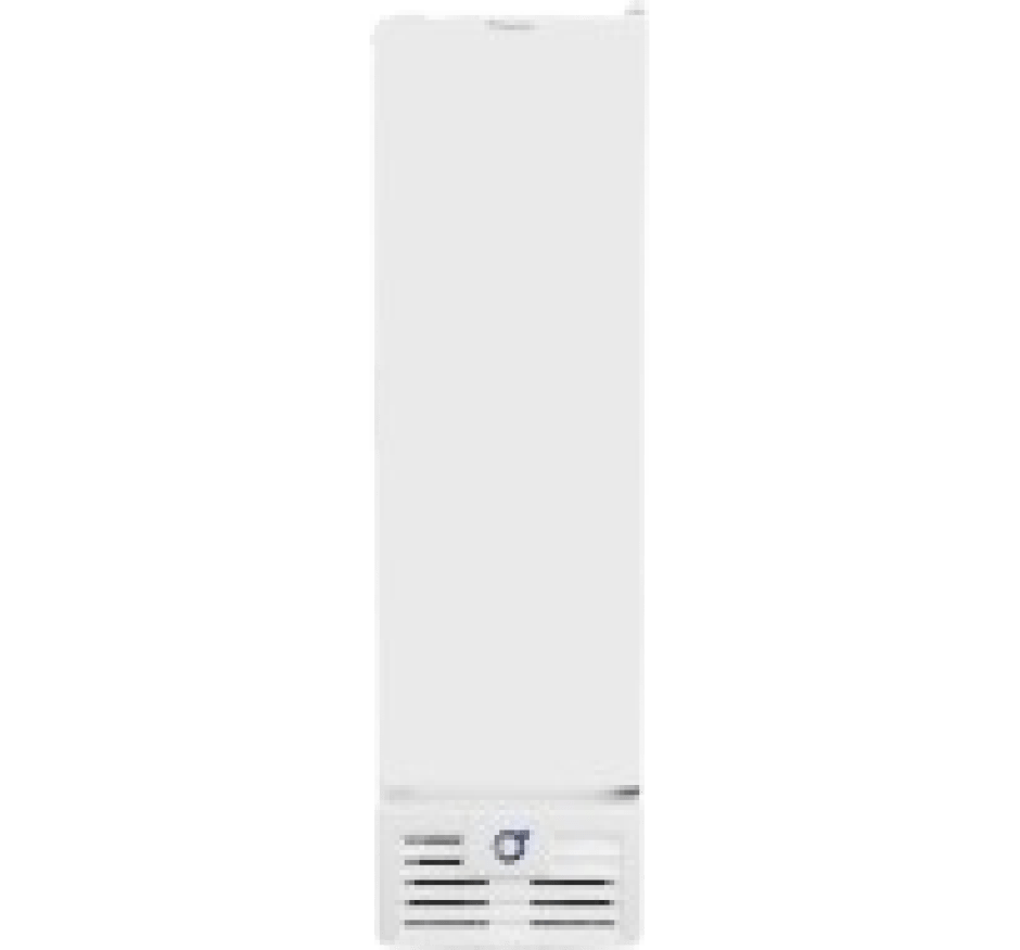 Freezer Vertical Tripla Ação 284 Litros Fricon Porta Cega Branco VCET 284C-220v