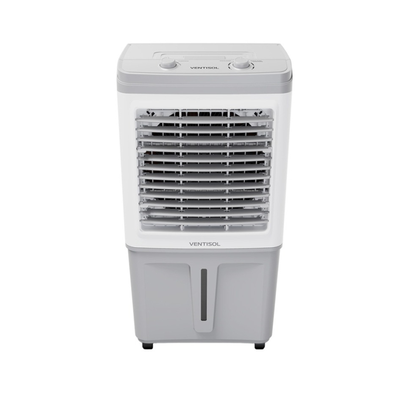 Climatizador Industrial 60 Litros Ventisol CLIN 60 PRO 220v