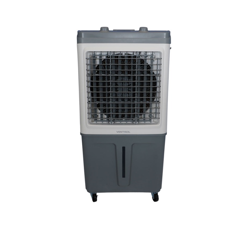 Climatizador Industrial 60 Litros Ventisol CLIN 60 PRO 127v