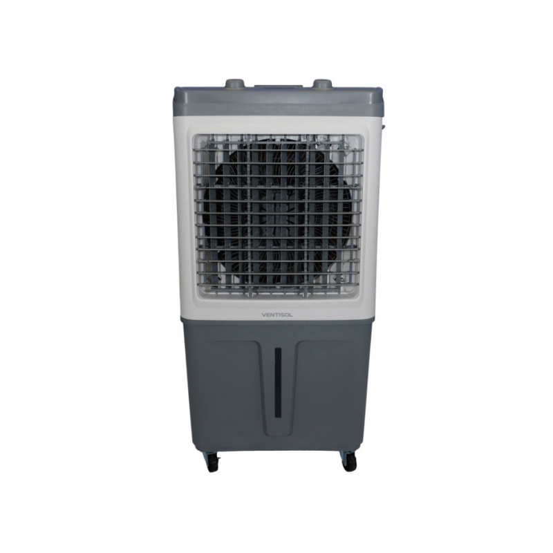 Climatizador Industrial 60 Litros Ventisol CLIN 60 PRO 127v