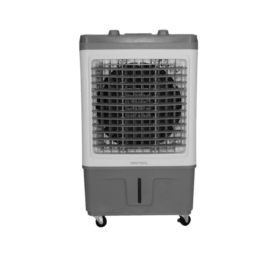 Climatizador Portátil Clin 35 PRO Ventisol 35 Litros 150W 127V