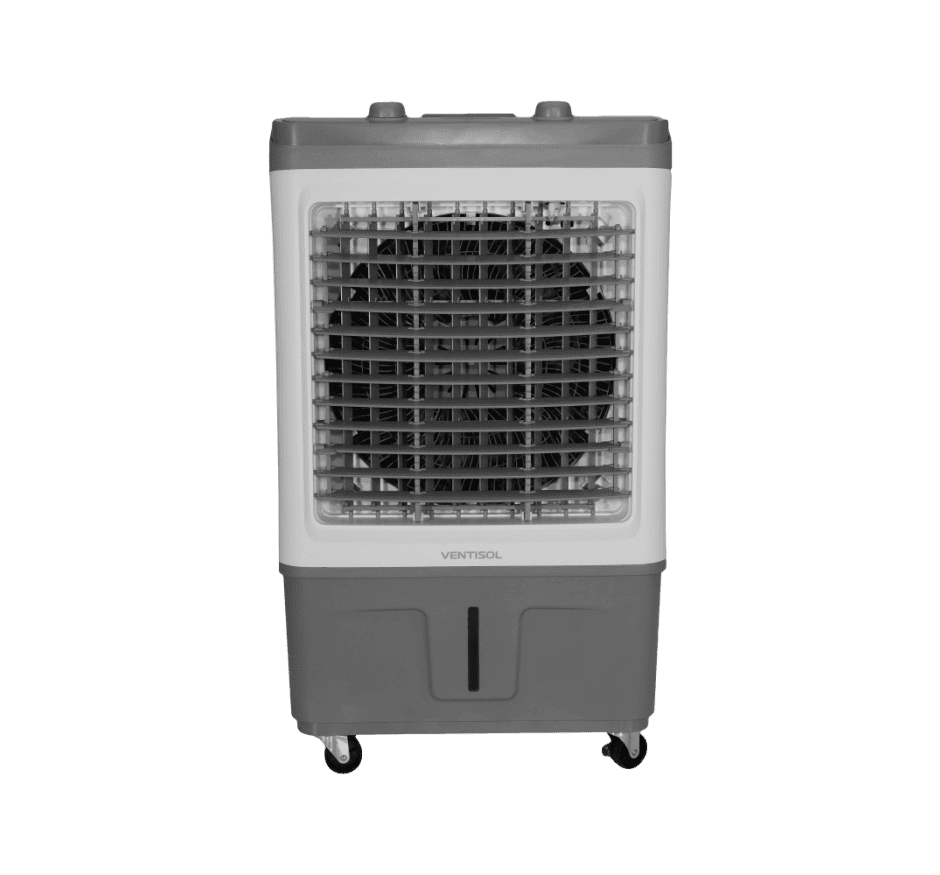 Climatizador Portátil Clin 35 PRO Ventisol 35 Litros 150W 220V