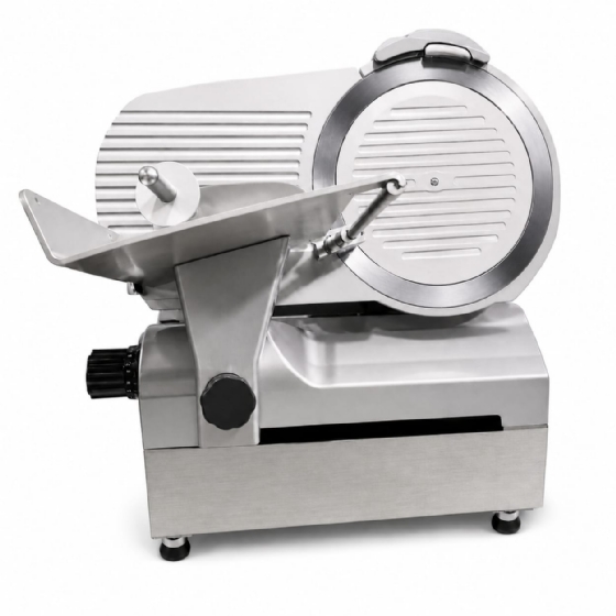 Cortador de Frios Automático 300mm Atlantis Automec Sirman 220v