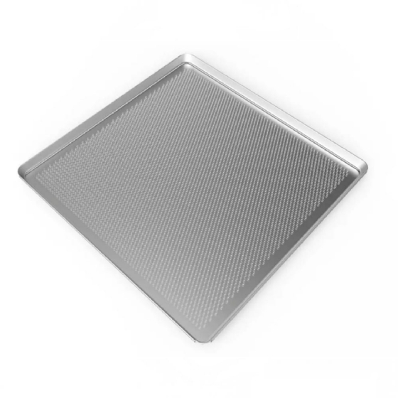 Forno Convector Smart Basic Elétrico Venâncio 4 Esteiras Vermelho FCSB4E 220v