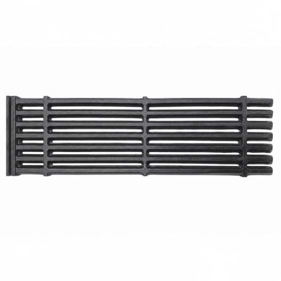 Char broiler de Mesa a gás 90cm Linha Prime Venâncio PCG090G-MEA