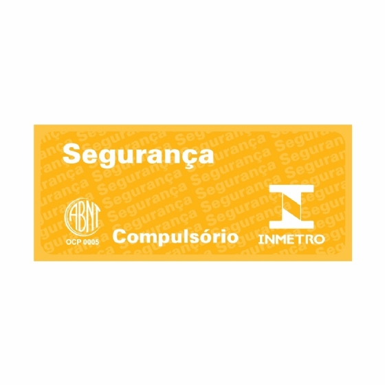 Cervejeira Expositora Vertical Venax 102 Litros Porta de Vidro Preto Fosco Expvbl102 220V