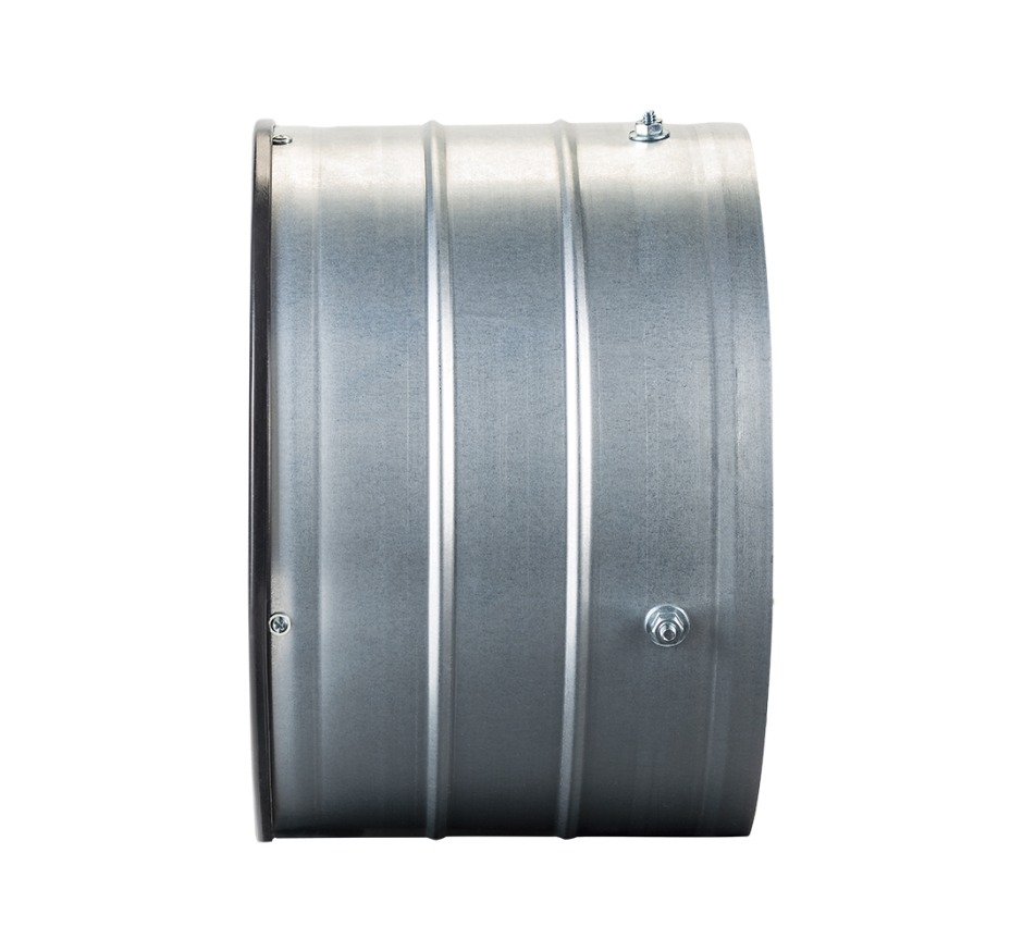Exaustor Ventilador Comercial Alta Vazão Axial Ventisol 40cm 127v