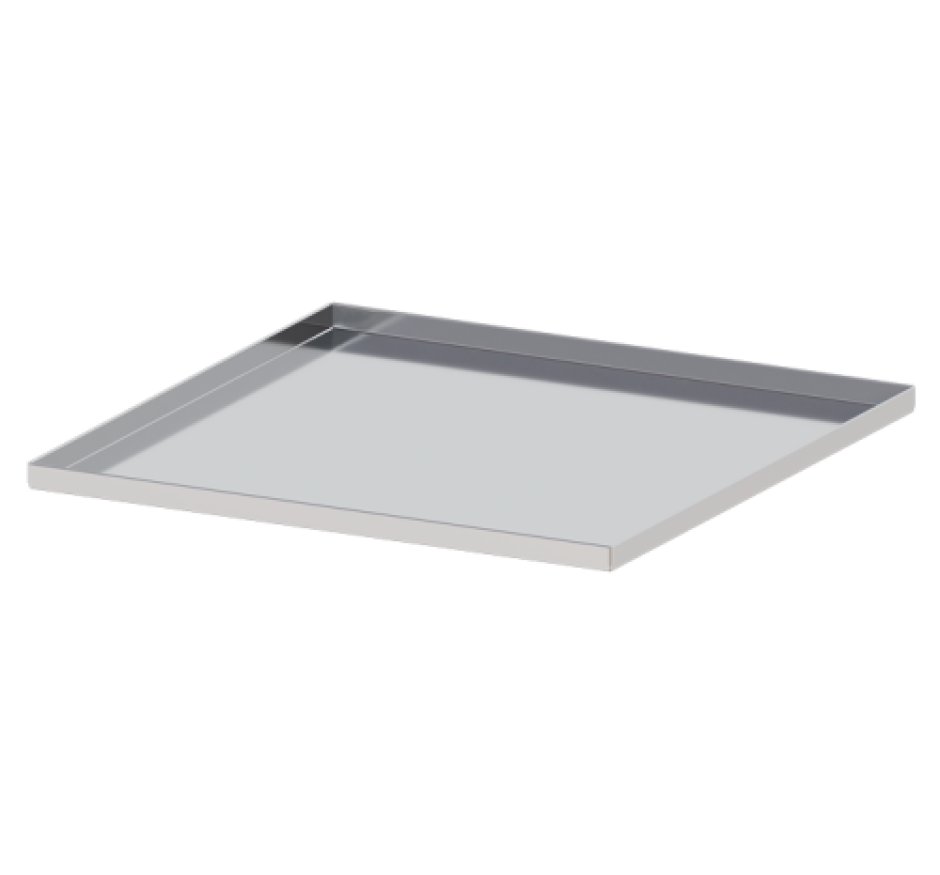 Forno Elétrico Convector Para Pudins Wictory com 5 Assadeiras WCPP-535 220V