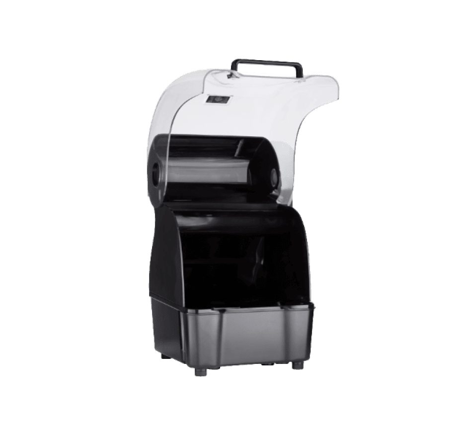 Liquidificador Blender Com Abafador de Ruídos Alta Rotação 1,5L Skymsen BAR1.5 220v