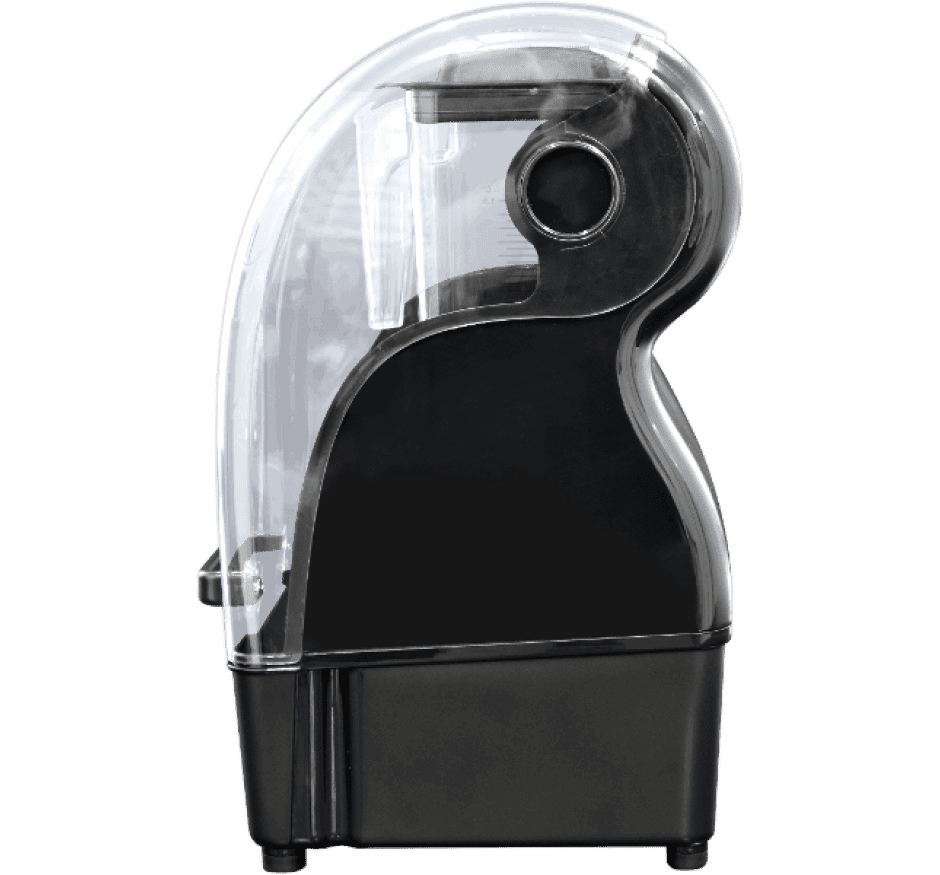 Liquidificador Blender Com Abafador de Ruídos Alta Rotação 1,5L Skymsen BAR1.5 220v
