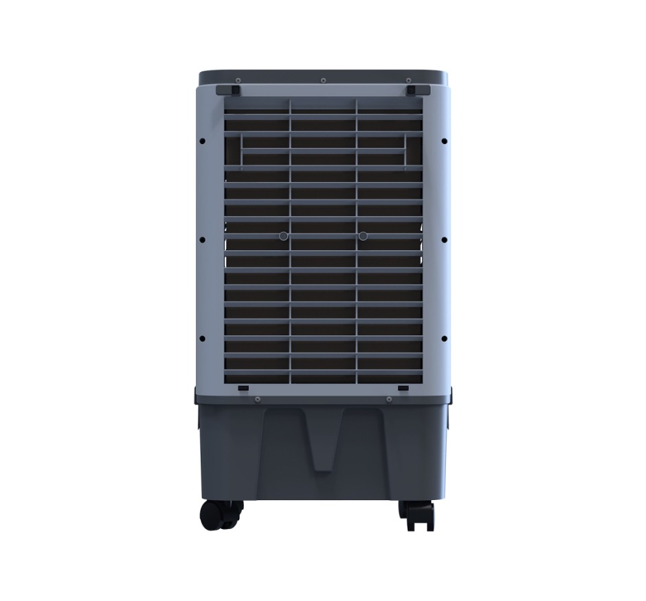 Climatizador Portátil Clin 16 Litros Ventisol 130W 220V