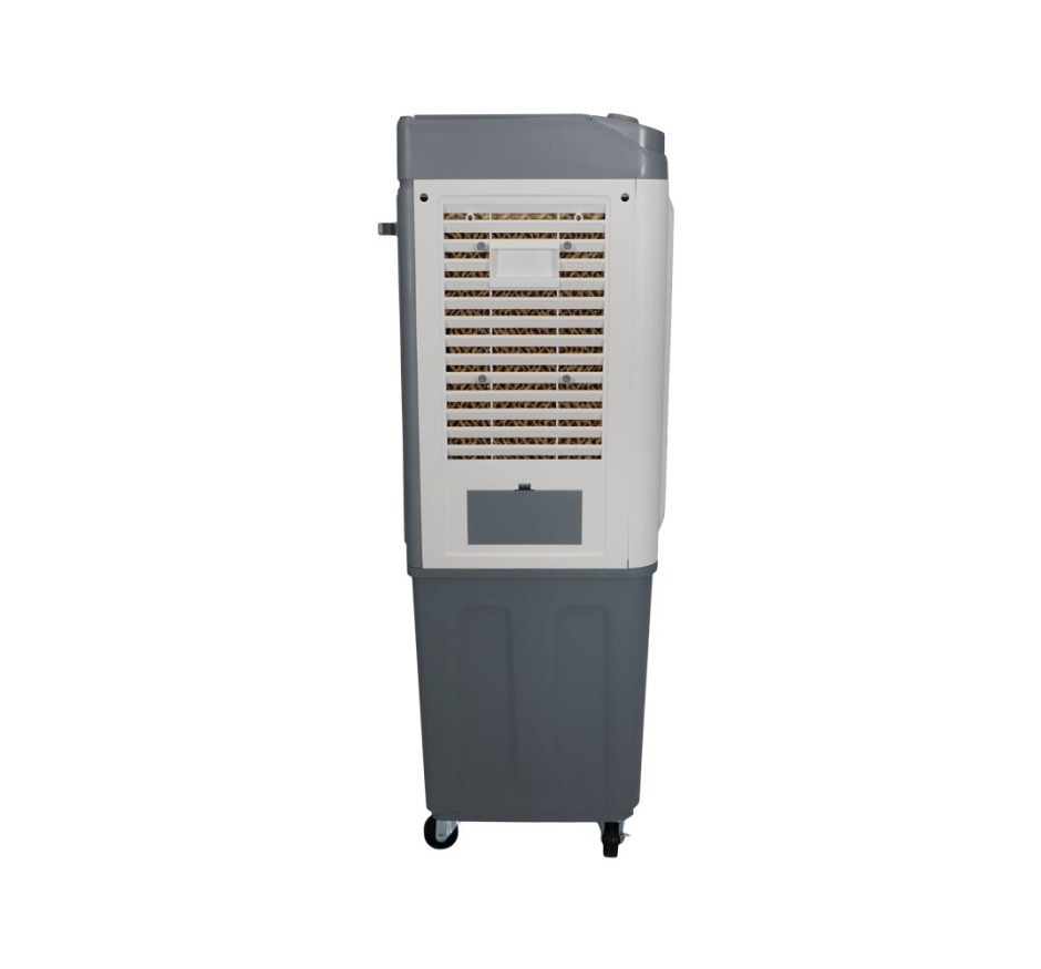 Climatizador Industrial 60 Litros Ventisol CLIN 60 PRO 127v