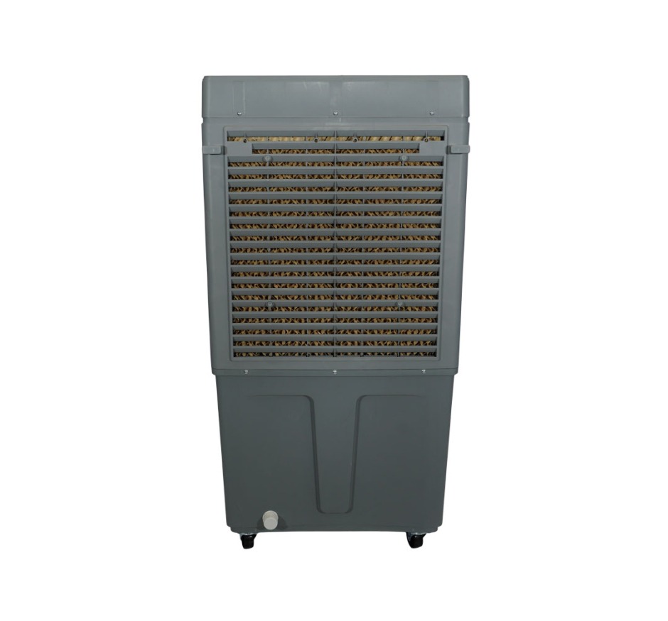 Climatizador Industrial 60 Litros Ventisol CLIN 60 PRO 127v