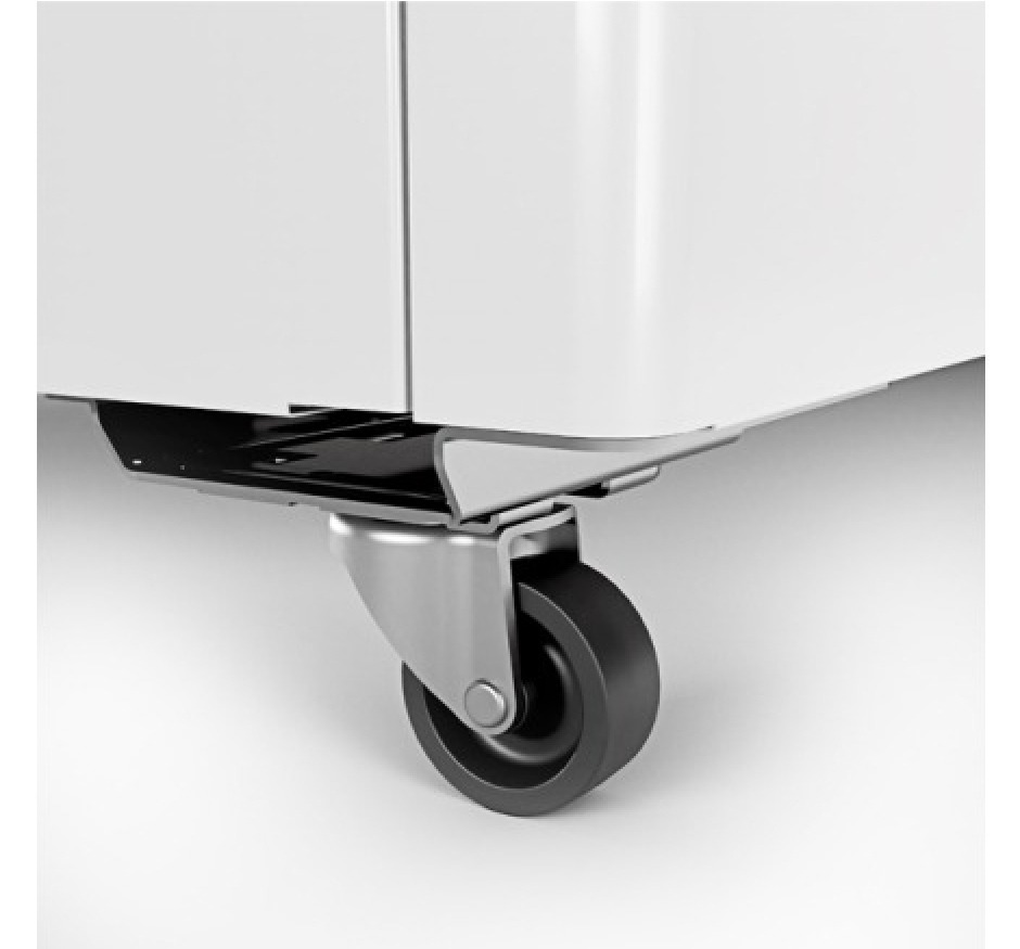 Freezer Horizontal Dupla Ação Metalfrio 166 litros 1 tampa DA170 127v
