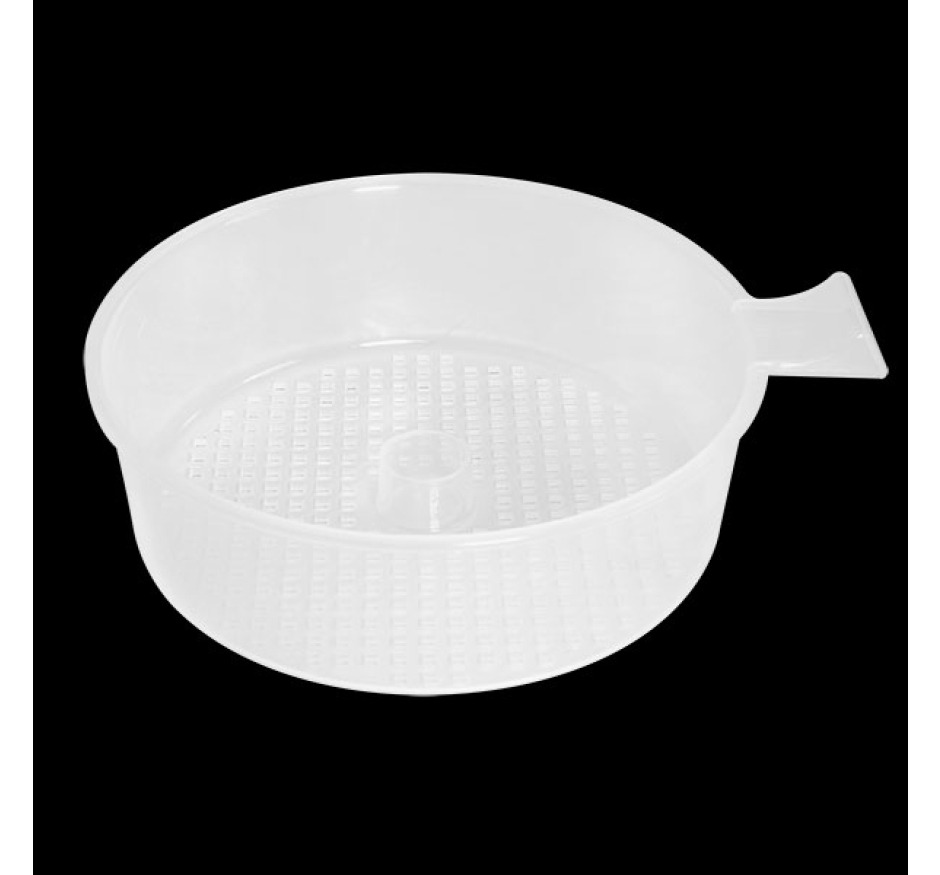 Espremedor de Frutas  Industrial  SPOLU Prático SPL-101