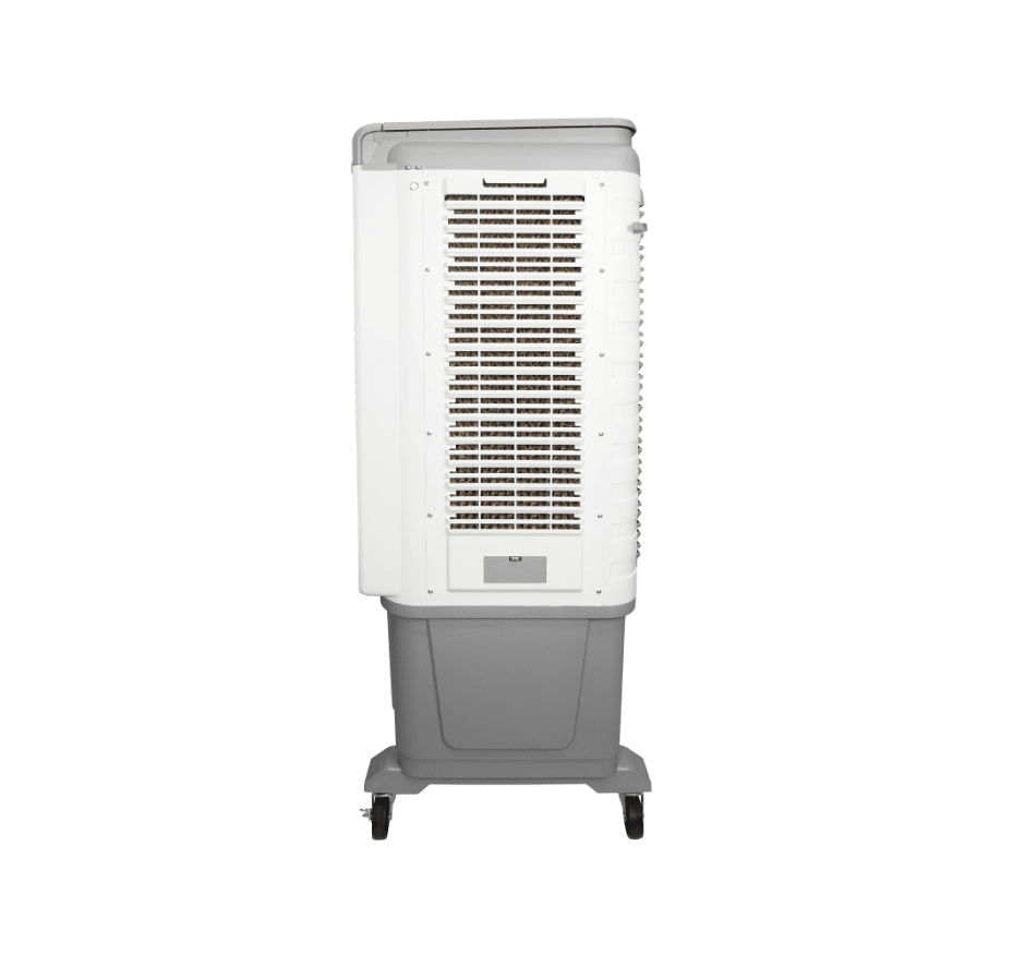 Climatizador Evaporativo Ventisol Clin125pro-01 125 Litros 400W 220V