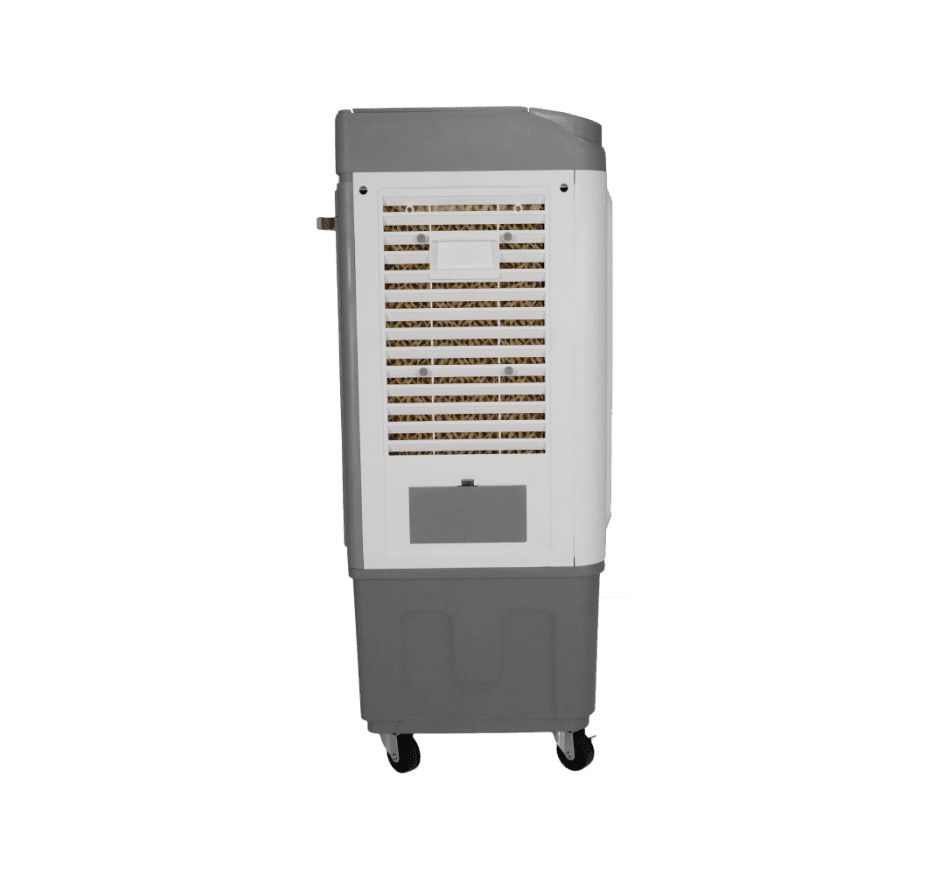 Climatizador Portátil Clin 35 PRO Ventisol 35 Litros 150W 127V