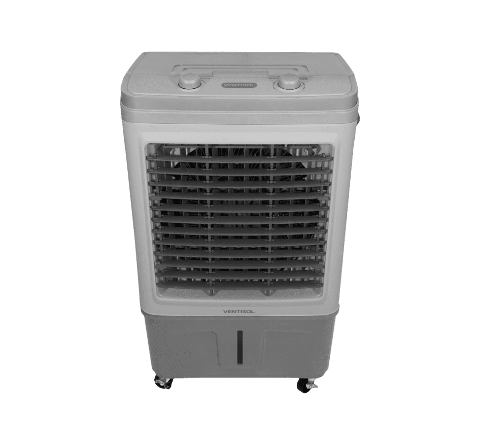 Climatizador Portátil Clin 35 PRO Ventisol 35 Litros 150W 127V