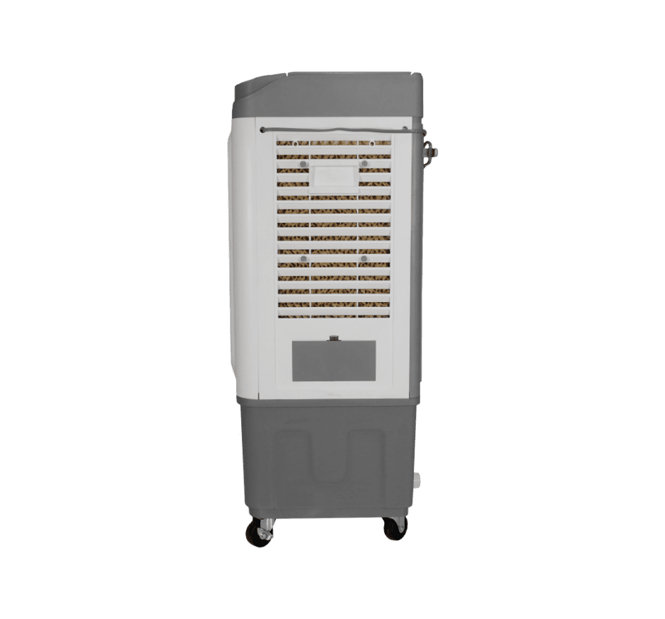Climatizador Portátil Clin 35 PRO Ventisol 35 Litros 150W 220V
