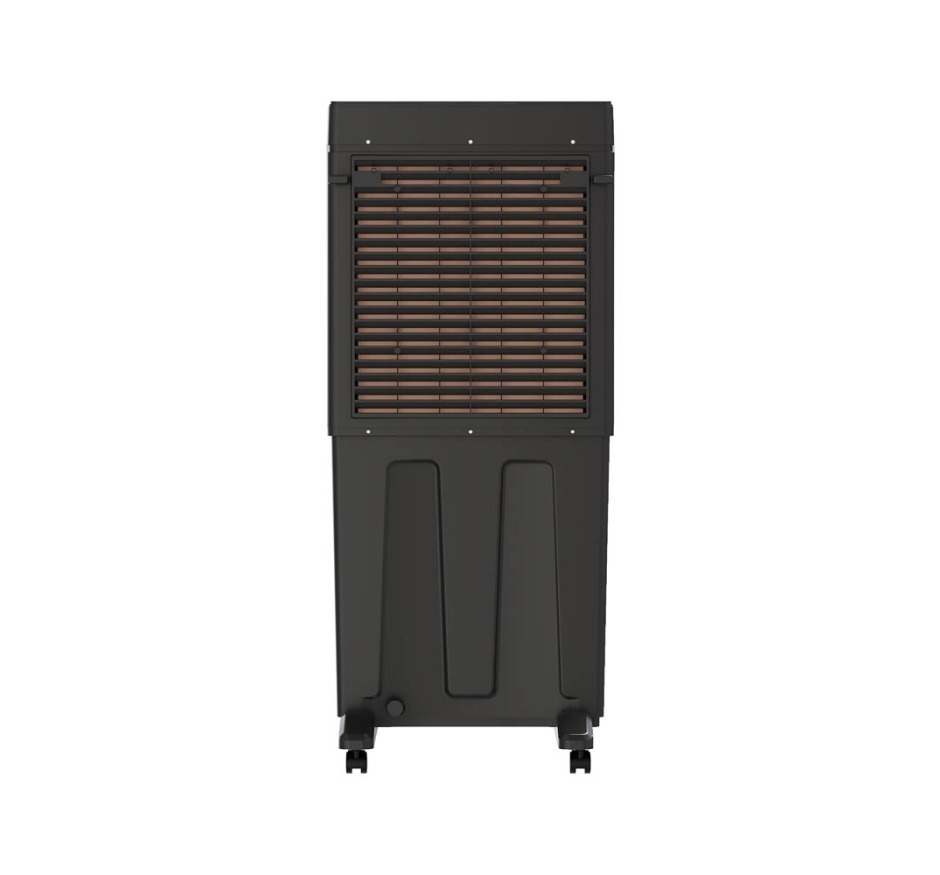 Climatizador Industrial 80 Litros Ventisol CLIN 80 PRO BR/PT 150W 127V
