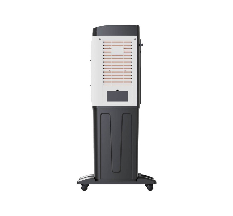 Climatizador Industrial 80 Litros Ventisol CLIN 80 PRO BR/PT 150W 127V