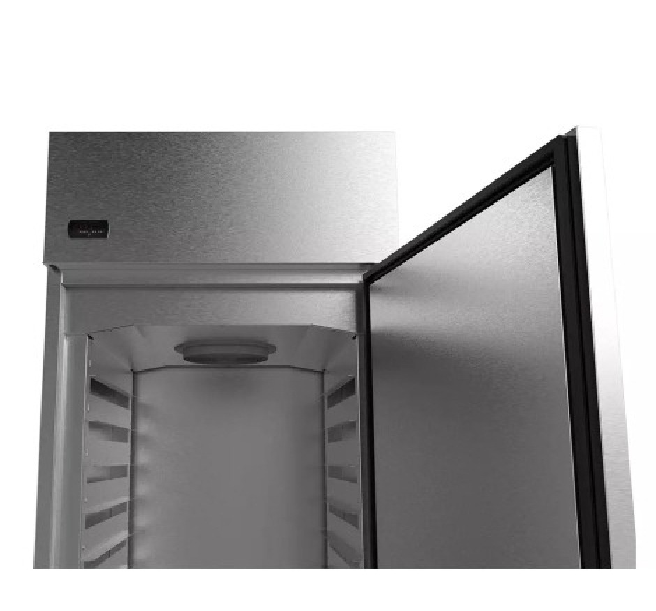 Pass Through Refrigerado PAP Venâncio 220V