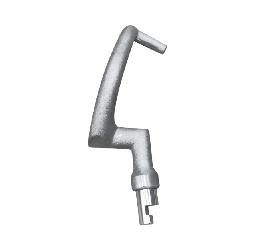 Batedeira Planetária 12 Litros Balde Inox Copametal BBI-12-B Bivolt