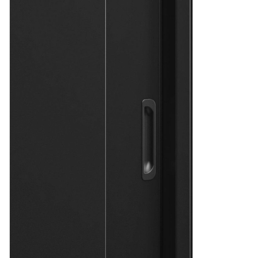Vitrine Estufa 0,70cm Gelopar Linha Gourmet Vidro Reto MGEE-070 PR-220v