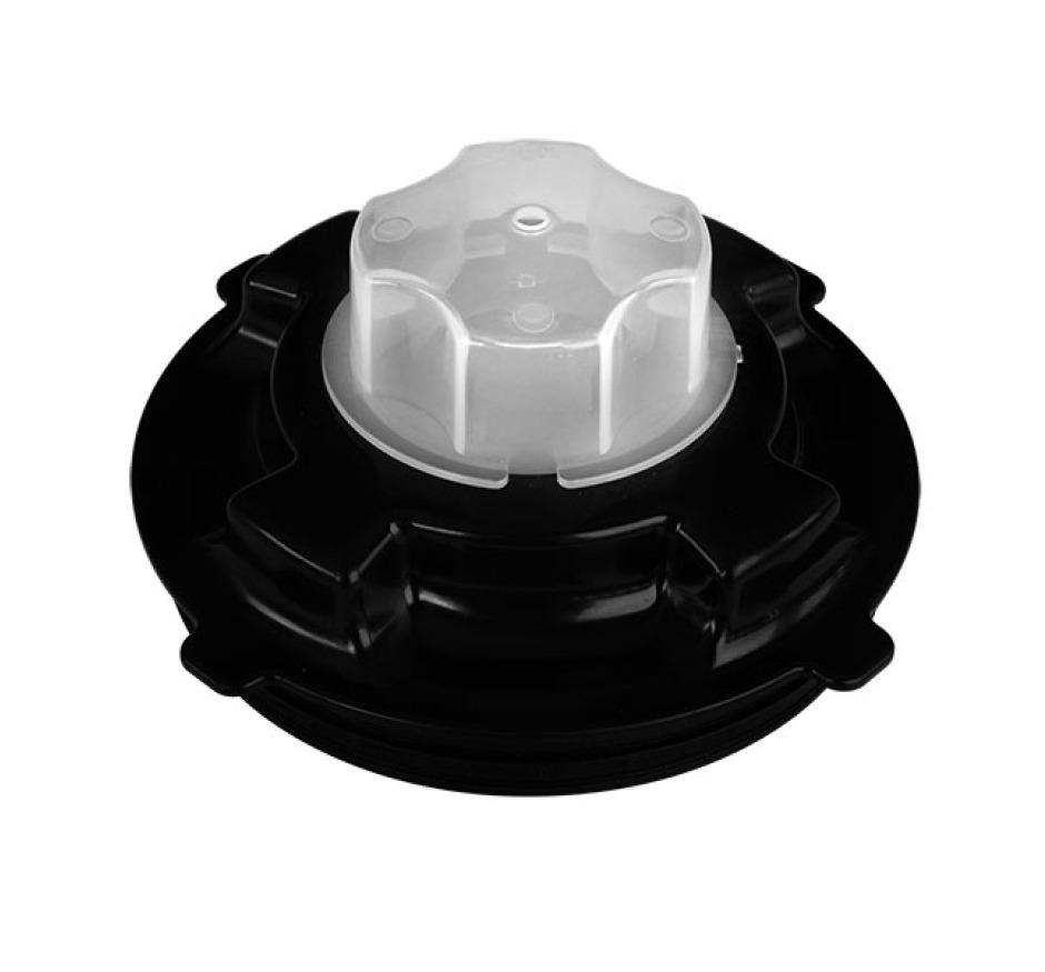 Liquidificador Industrial Spolu Alta Rotação Inox 2 Litros SPL-022ECO 220v