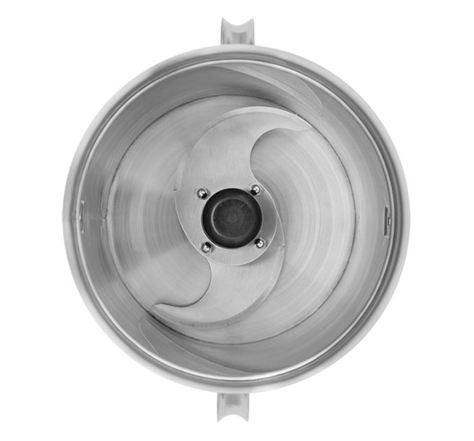 Cutter Processador de Alimentos 4L SPOLU SPL-200 Bivolt